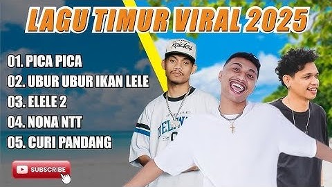 Tabola Bale - Silet Open Up (feat. Jacson Zeran, Juan Reza & Diva Aurel) (Official Music Video)