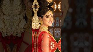 Sweta Mou Bhattacharya Bedardi Se Pyaar Ka Song