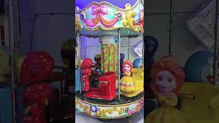 Doraeomon muter muter#maianananak #shortvideo #shorts