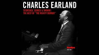 Charles Earland - Seven of Nine