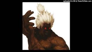 Download lagu Street Fighter 3: Third Strike UST - Raging Cyclone (Theme of Shin Akuma)