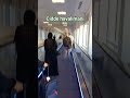 2024 mart cidde havalimanı