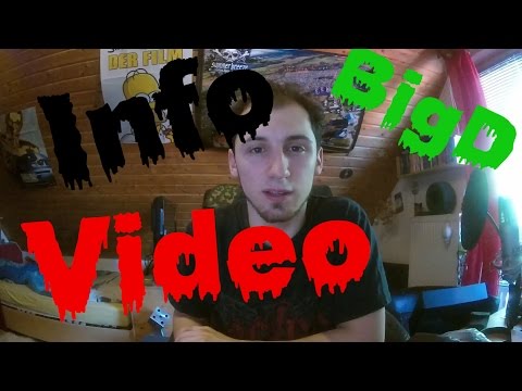 Info Video |