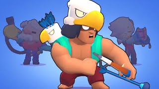 Brawl Stars: Master These 10 Hidden Mechanics