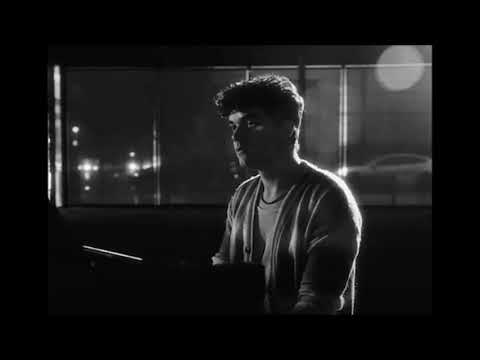 [Acapella] Alexander Stewart - ​​If You Only Knew