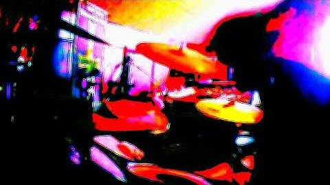 Quarters on the kick