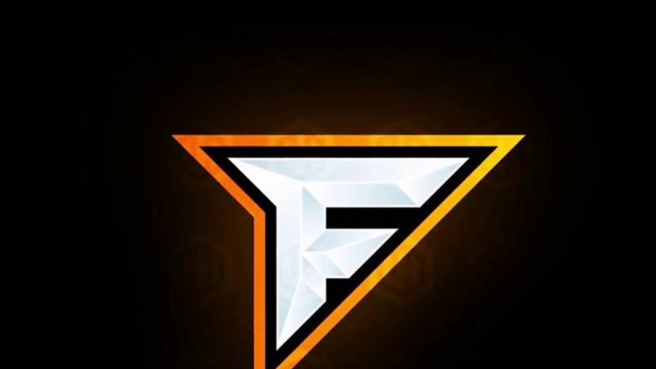 Картинка в стандофф 2 сней