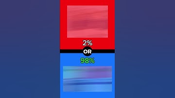 Would You Rather Questions (Episode 2)#quiz #tiktok #wouldyourather #thisorthat #choose #challenge