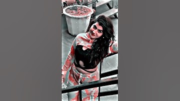 Aaja Ve Mahiya XML 🥰 video WhatsApp status XML video..