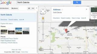 north dakota oil boom insurance savings at bakken formation