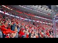 Every NHL Team's Loudest Moment