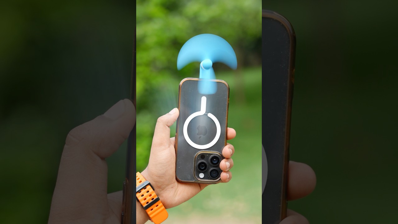 4 viral Gadgets Jo Apka Dimag hila denge😰 #shorts