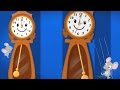 canciones de cuna en español para niños y bebés | rimas y canciones de preescolar para los niños