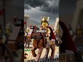 Most Brutal King in History Murdered by His Own Sons in Temple