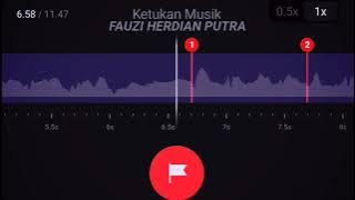 Story Wa DJ Old Marshmello Alone