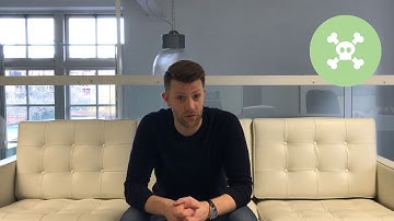 Pirate Google Algorithm Updates