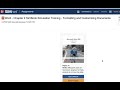Word Chapter 2 SIMbook Simulation Training | Formatting and Customizing Documents | SIMnet