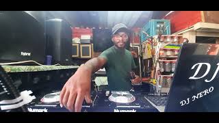 👉🎧DJ WAYNE \u0026 DJ NERO🎧👈