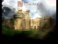 Stronghold Soundtrack - Under an Old Tree