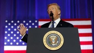 Trump has turned his presidency around: Stuart Varney