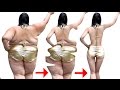 Photoshop Diet!!