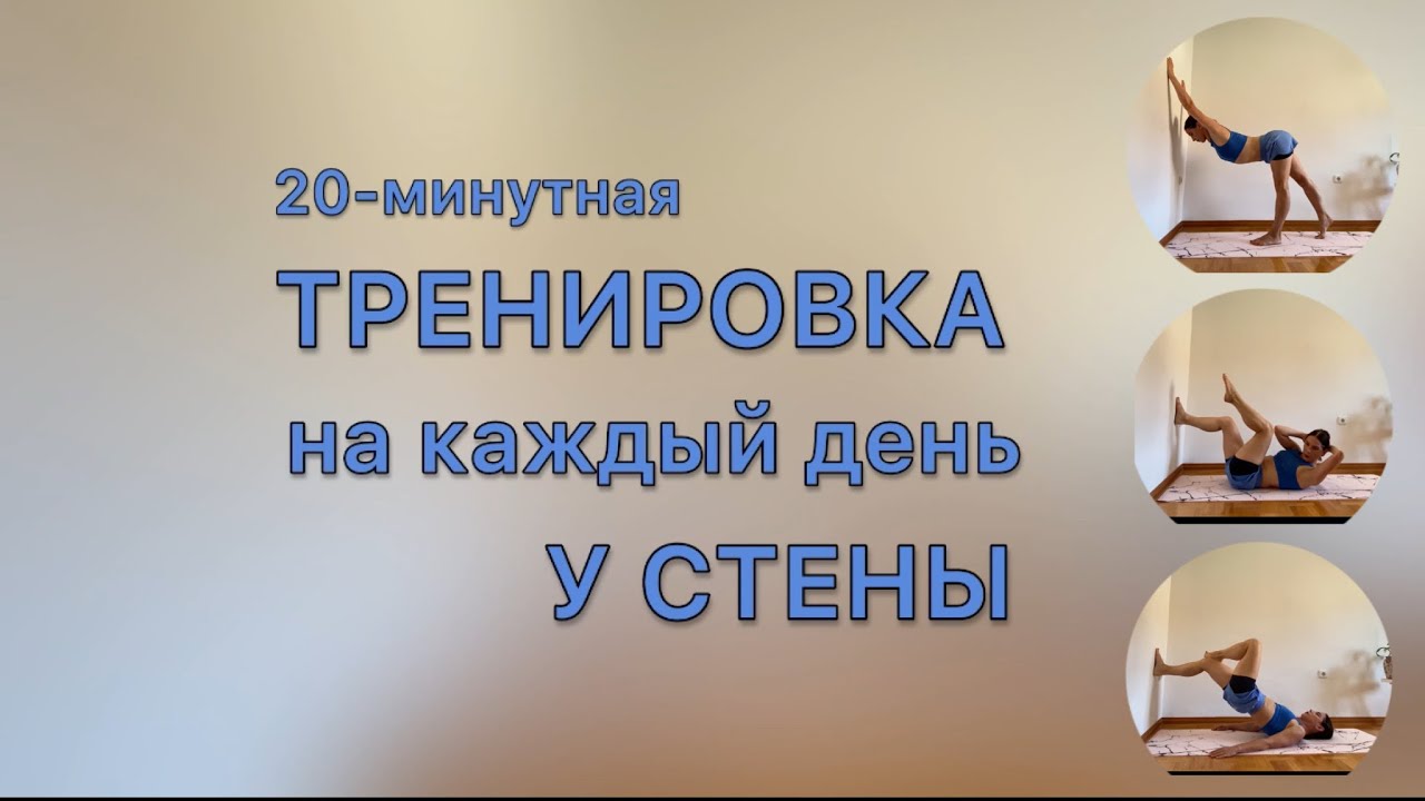 ����������0mg ��������: ����.