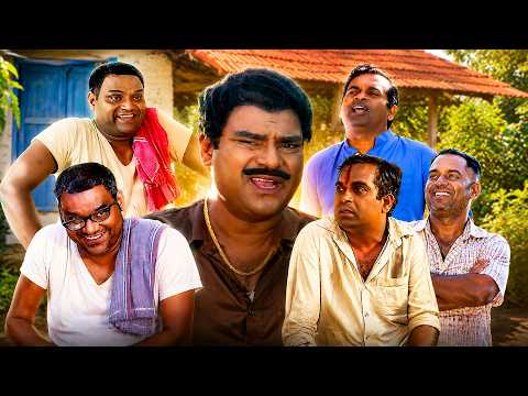 Kota Srinivas Rao And Brahmanandam Back To Back Comedy Scenes | Telugu Comedy Scenes | Comedy Scenes