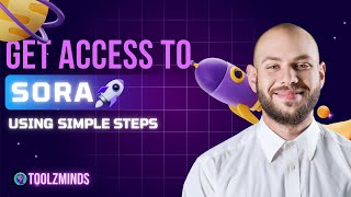 How to Access Tools After Purchase | Step-by-Step Guide (2026) | Sora AI Group Buy |