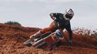 100% Armega Crossbril - MX Deals