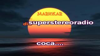 Vasco Rossi   Bollicine karaoke