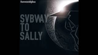 Watch Subway To Sally Am Ende Des Wegs video