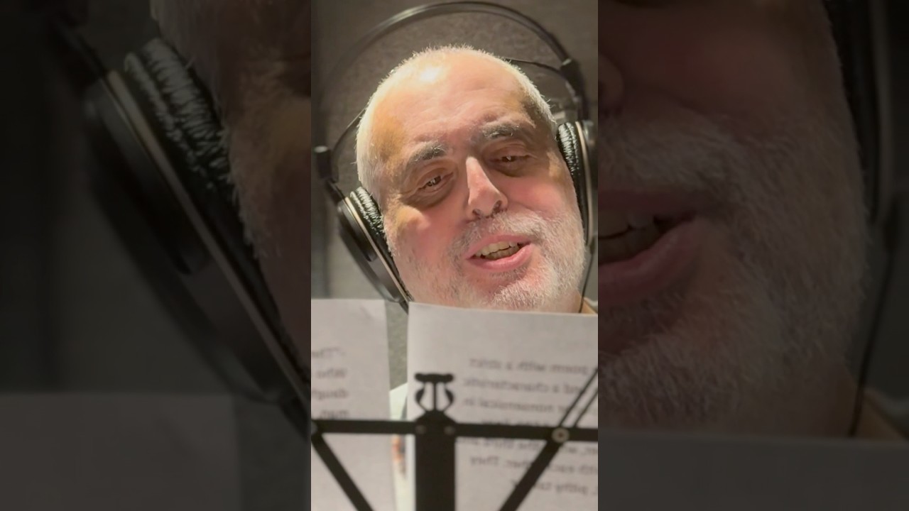 “Limericks” are humorous, five-line poems with a specific AABBA rhyme scheme  & rhythm. Enjoy Kids!