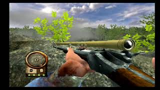 THE HISTORY CHANNEL: CIVIL WAR: A NATION DIVIDED: MISSION 2: GETTYSBURG