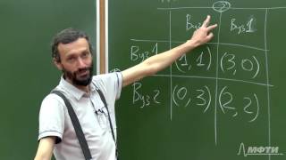 картинка: Алексей Савватеев 