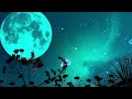 【リラックス 音楽・癒し 音楽・眠れる 曲】 睡眠用BGM 疲労回復 短時間 ⭐️ 睡眠用BGMに最適です！睡眠専用 - 優しい音楽 ⭐️自律神経 疲労回復 熟睡 癒し ストレス緩和