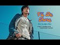 I'll Be There Seokjin Bts Lyric Translate + Fanchant Guide