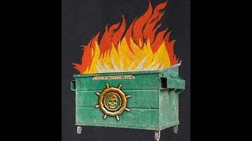 [TLOPO] Hacking The Legend of Pirates Online (And everyone dies) (Again...)