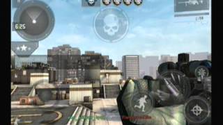 [MC3] No Sc0pe