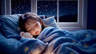 Beautiful Piano Music | Relaxing Music for Focus, Sleep \& Relaxation | Sleeping Music | Calm Piano 