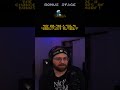 The Jankiest Bonus Stage Award Goes To... | #kingofapoc on #Twitch