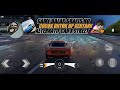 Buat Yang Pengin Main Car x Street Gak Kesampean Download Game Ini - Pro Car Drive Simulator !