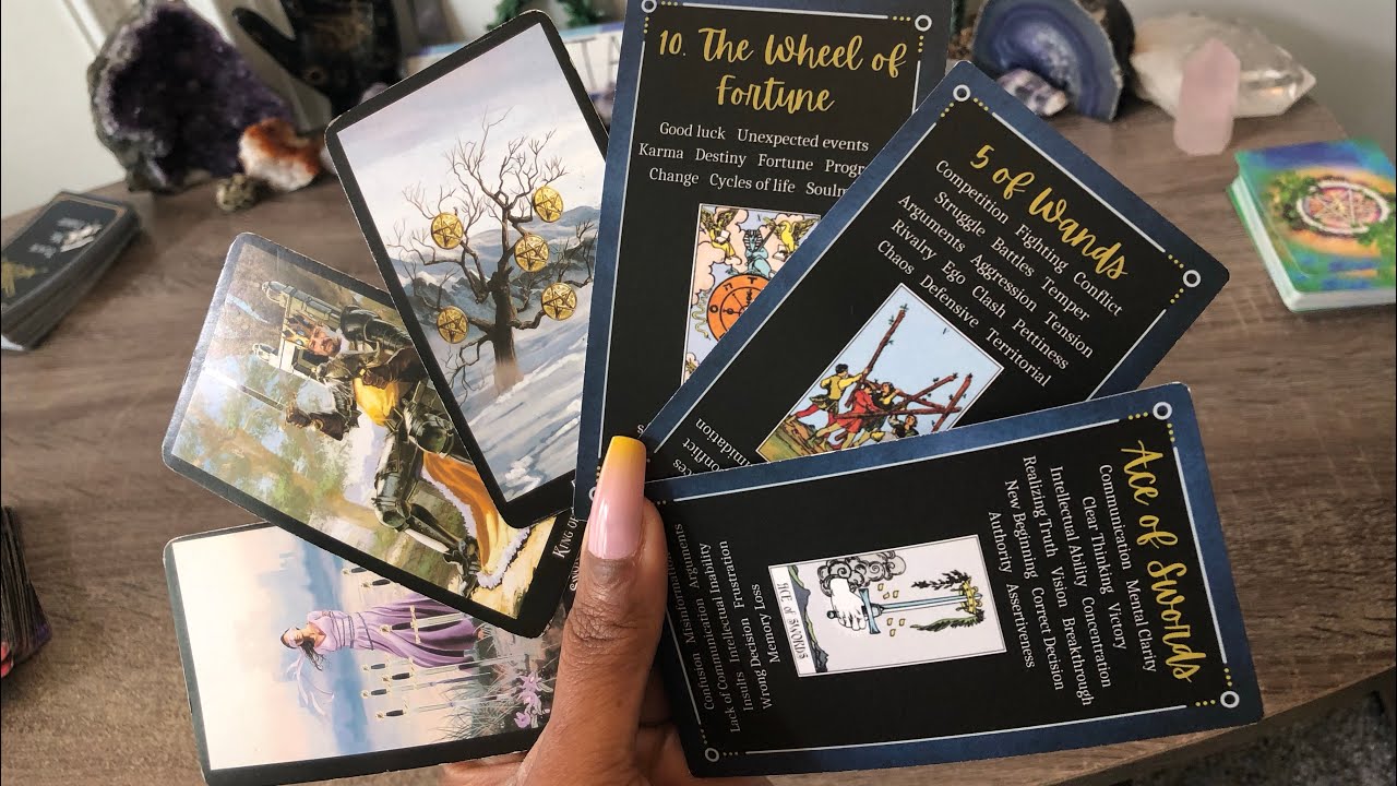 Sagittarius♐️FINALLY, CLARITY & TRUTH!🧿NOT GIVING UP THAT EASY❗AN APOLOGY FOR THE PAST MISTAKES💌❤️