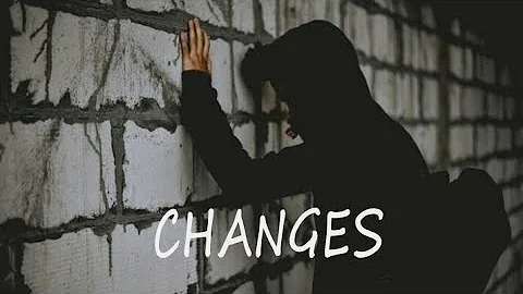 CHANGES (XXXTANTIATION) lyrics.