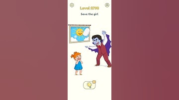 DOP 2 Gameplay Level 2798 Shorts Delete One Part Solution and Answer 🔥 Subscribe 🔥