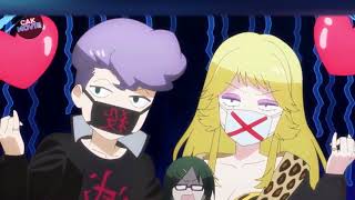 SELURUH ALUR CERITA ANIME TONIKAKU KAWAI SEASON 2 - BOCAH YANG MENIKAHI GADIS KAWAI BIKIN SALTING