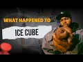 Making Beats For Forgotten Artists Ep 7 Ice Cube