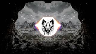 FOSSAFACE - FINJUMBALABUMBA (REMIX)