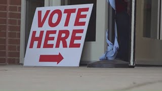 Alabama legislature gathers for special session pending Supreme Court redistricting ruling