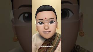 Happy Master Pongal - Mrs.Janaki wishes | Master | Easwaran | Mrs.Janaki comedy | Cook with Comali