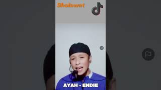 Allah humma antasalam #tiktok #tiktokpemula #tiktokviral #vidiotiktokviral #lirik #laguterbaru